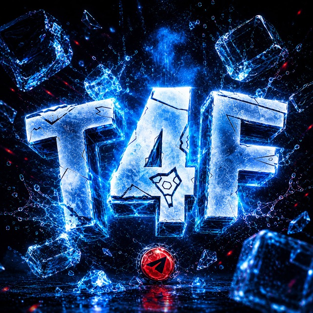 TEXT4FREE avatar